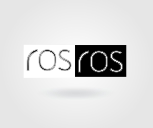 Logo Design by geeta Designs for Ros Skincare | Design: #8485824