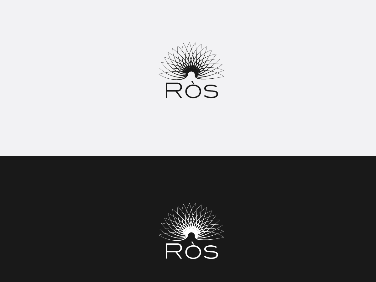 Logo Design by Atec for Ros Skincare | Design #8458298