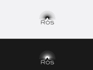 Logo Design by Atec for Ros Skincare | Design: #8458298