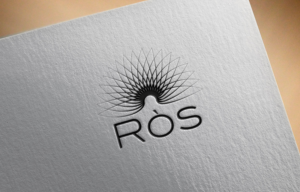 Logo Design by Atec for Ros Skincare | Design: #8458315