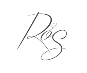 Logo Design by summitvid