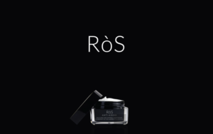 Logo Design by Radu Borzea for Ros Skincare | Design: #8482826