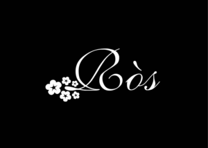 Logo Design by kisnash for Ros Skincare | Design: #8449253