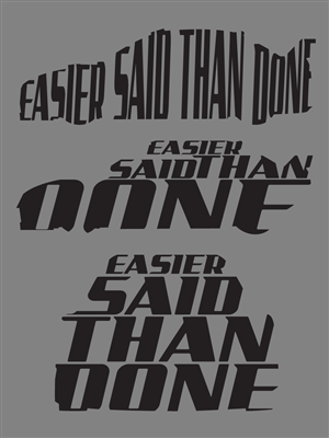Graphic Design by adrianbalsara