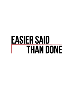 Graphic Design by RAID Design