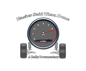 Graphic Design by Tudor Topa