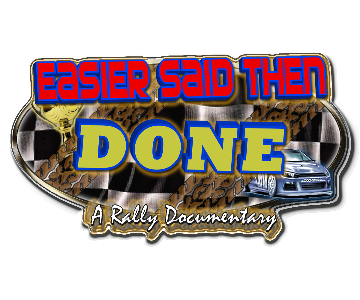 Graphic Design by p33zi3 for this project | Design #2027422