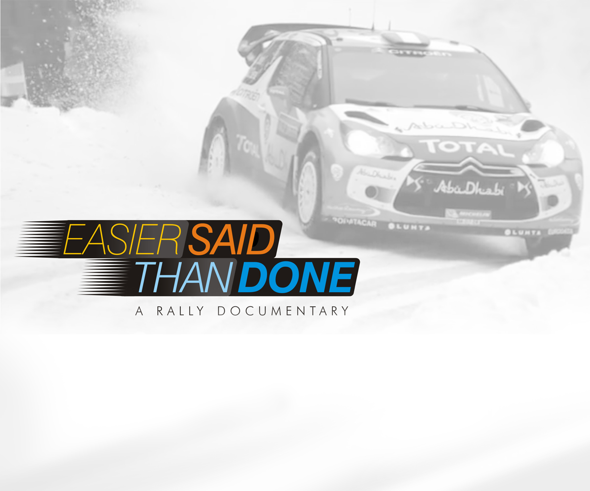 Grafik-Design von nicholas für dieses Projekt | Design #1986539