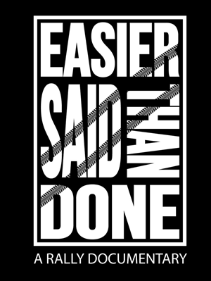 Graphic Design by Shaun