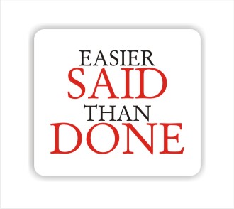 Diseño Gráfico por Krishna Prasad para este proyecto | Diseño #2032610