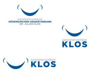 Diseño de Logo por Slobodan Cagic para Praxis Dr. J. Klos | Diseño: #8519983