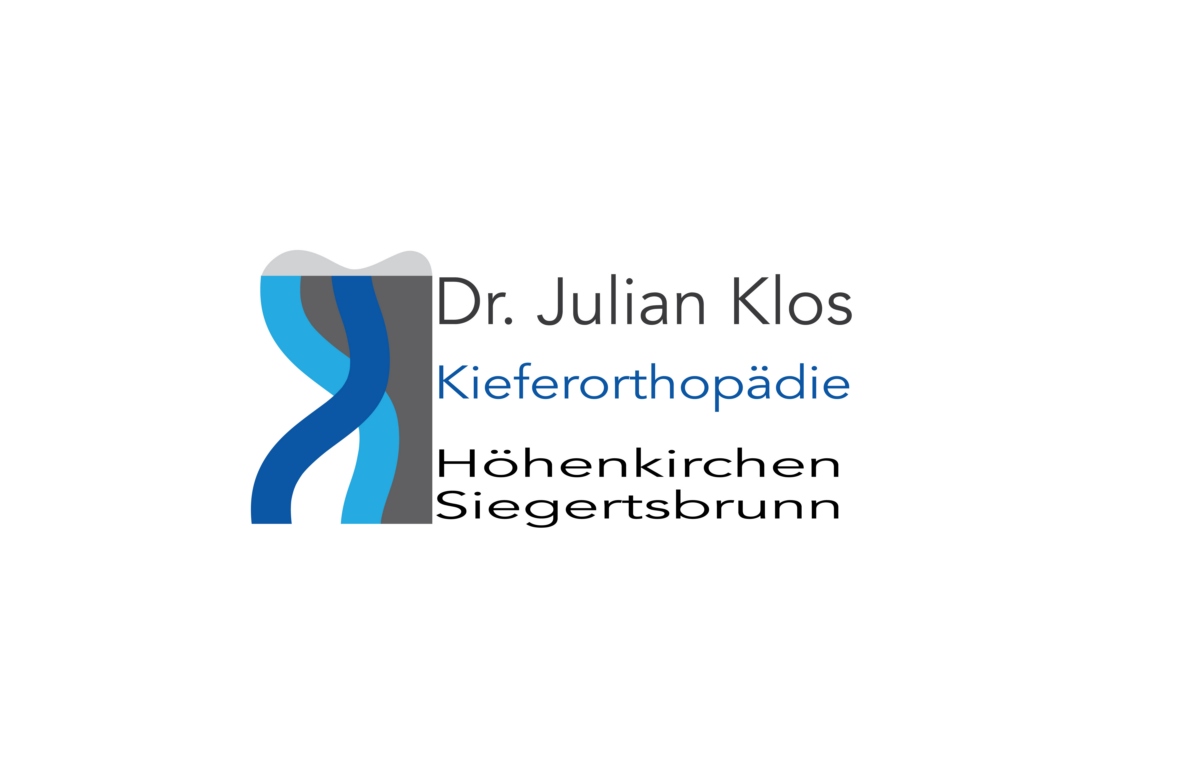 Logo Design by nsa51southwest for Praxis Dr. J. Klos | Design #8511239