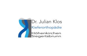 Logo Design by nsa51southwest
