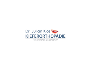 Diseño de Logo por mecidesing para Praxis Dr. J. Klos | Diseño: #8451989