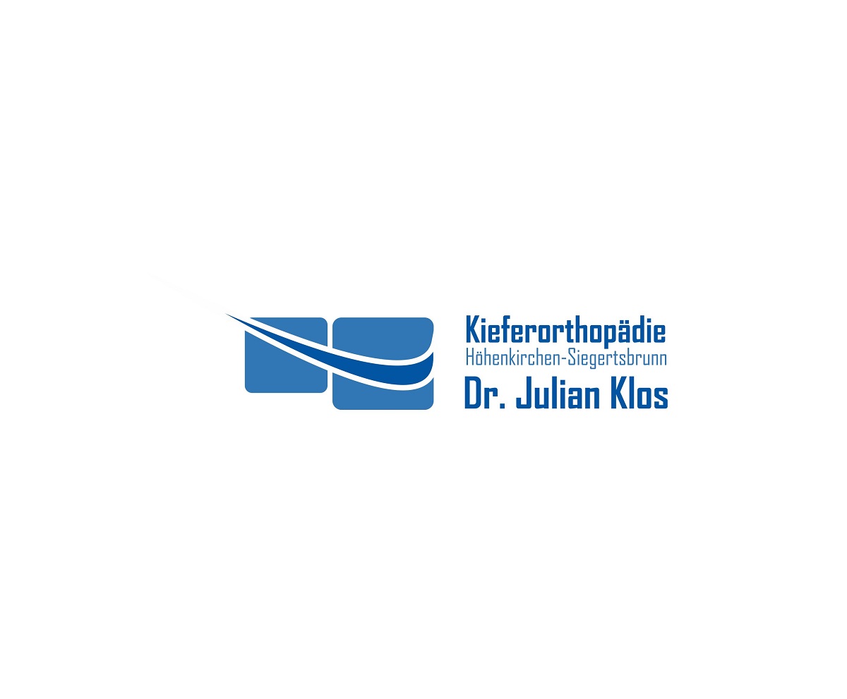 Logo Design by IF for Praxis Dr. J. Klos | Design #8497030