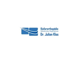 Logo Design by IF for Praxis Dr. J. Klos | Design #8497030