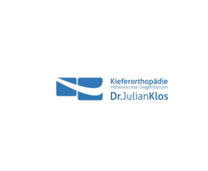 Diseño de Logo por IF para Praxis Dr. J. Klos | Diseño: #8497031