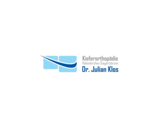 Diseño de Logo por IF para Praxis Dr. J. Klos | Diseño: #8497050