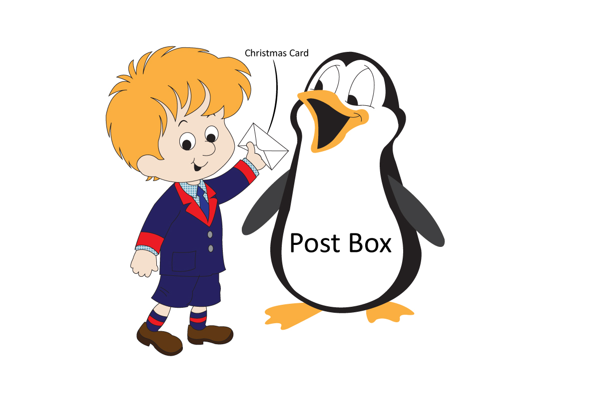 Illustration Design by Parul for this project | Design #8478988