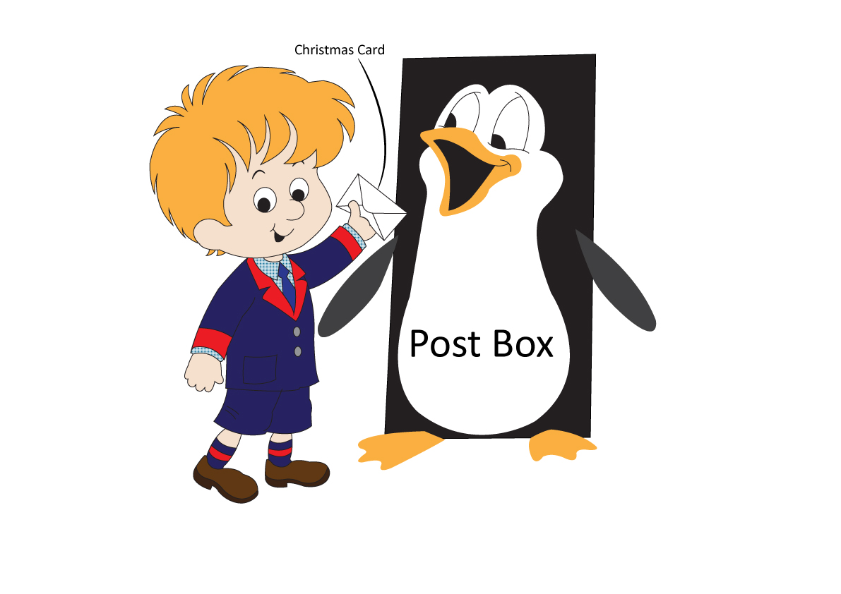 Illustration Design by Parul for this project | Design #8478995