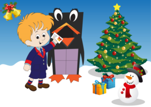 Illustration Design by Parul for this project | Design: #8491438