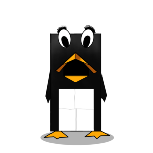 Illustration Design by smiledim24 for this project | Design: #8489105