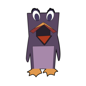 Illustration Design by Wally_F for this project | Design: #8475247