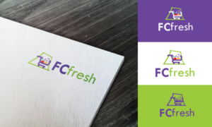 Logo Design by Shahzad Kashif