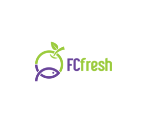 Logo Design by eagle for Finteca Holdings Limited | Design: #8525247