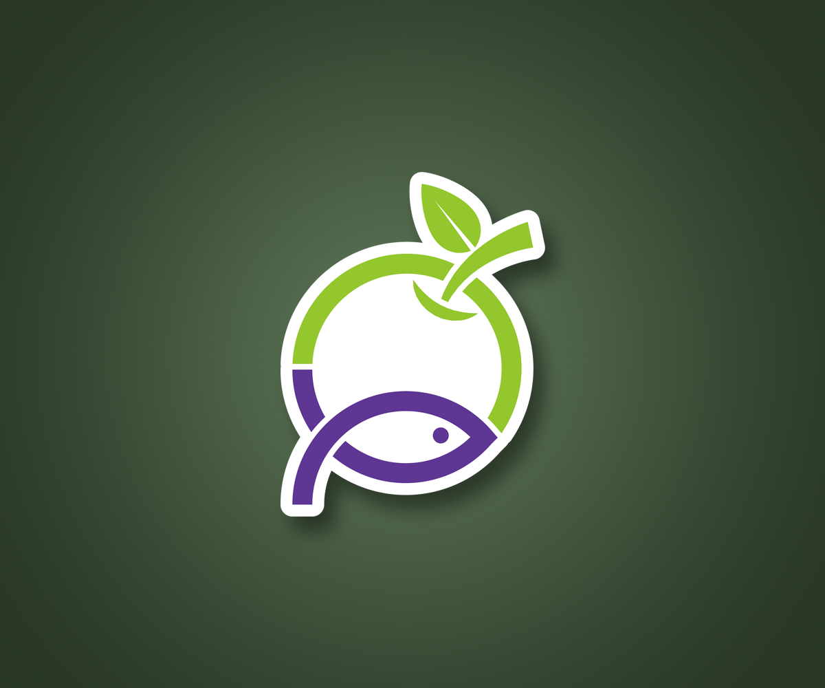 Diseño de Logo por eagle para Finteca Holdings Limited | Diseño #8525291