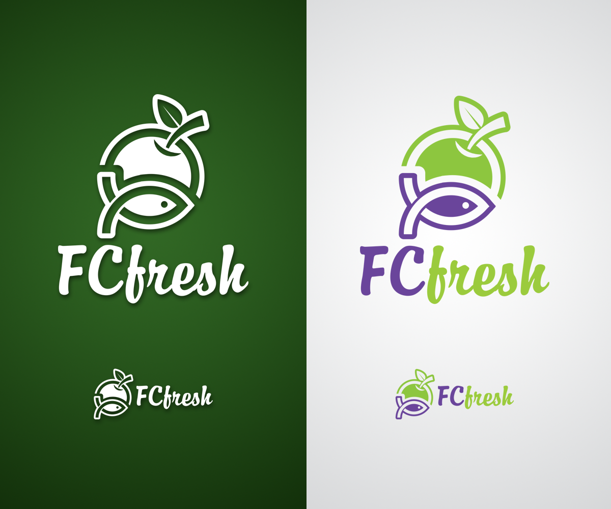 Diseño de Logo por eagle para Finteca Holdings Limited | Diseño #8905913