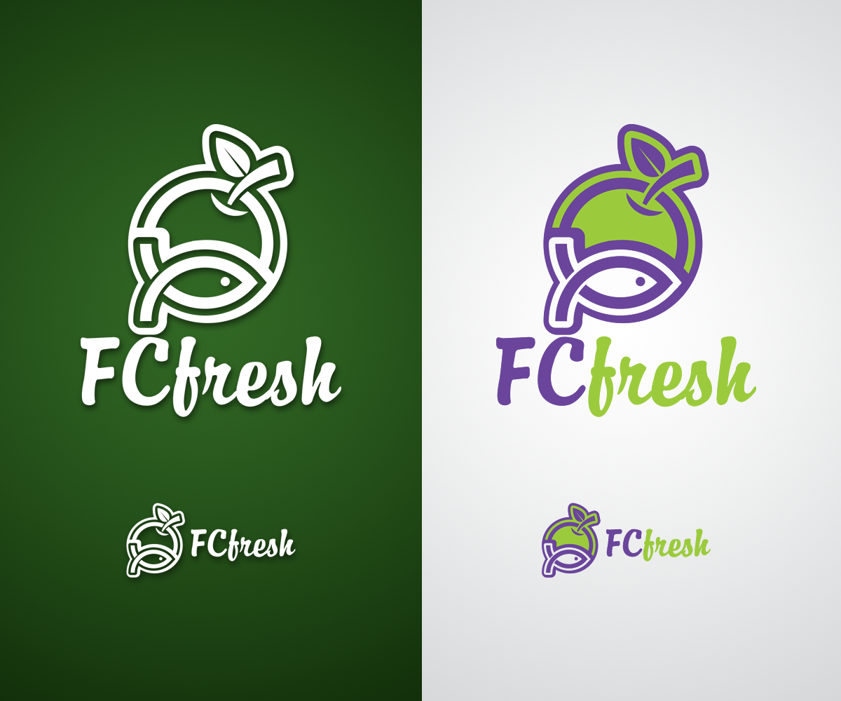Logo Design by eagle for Finteca Holdings Limited | Design: #8905927