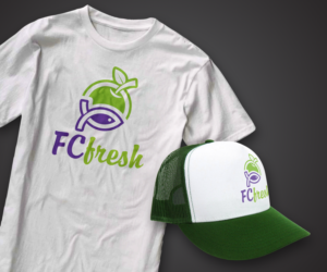 Logo Design by eagle for Finteca Holdings Limited | Design: #8917607