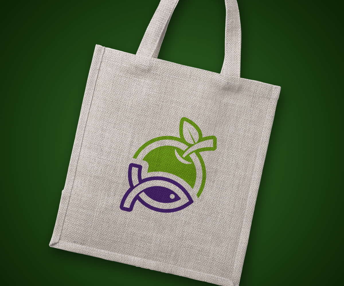 Diseño de Logo por eagle para Finteca Holdings Limited | Diseño #8917614