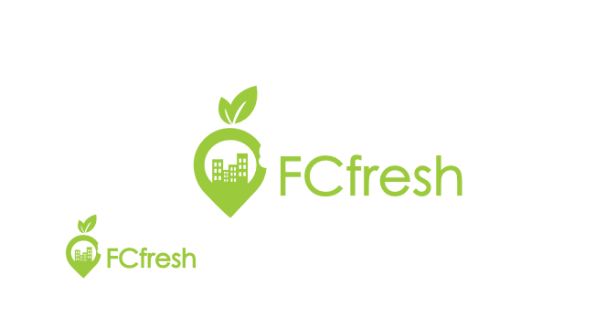 Diseño de Logo por cr8ive para Finteca Holdings Limited | Diseño #8489431