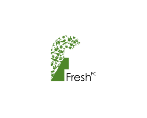 Logo Design by dii for Finteca Holdings Limited | Design: #8486409
