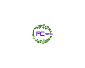 Logo Design by dii for Finteca Holdings Limited | Design: #8486441