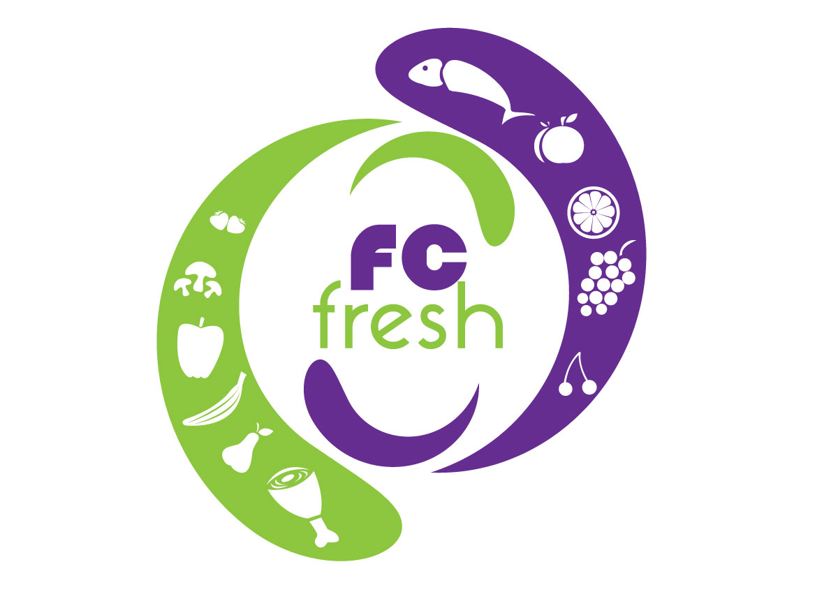 Diseño de Logo por Aeidan para Finteca Holdings Limited | Diseño #8487795