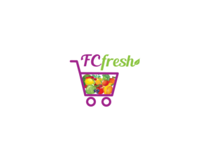 Logo Design by mecidesing for Finteca Holdings Limited | Design #8484495