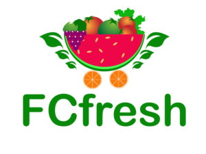 Logo Design by creative.bugs for Finteca Holdings Limited | Design #8485817