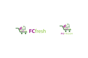 Logo Design by Hulk smith for Finteca Holdings Limited | Design: #8515279
