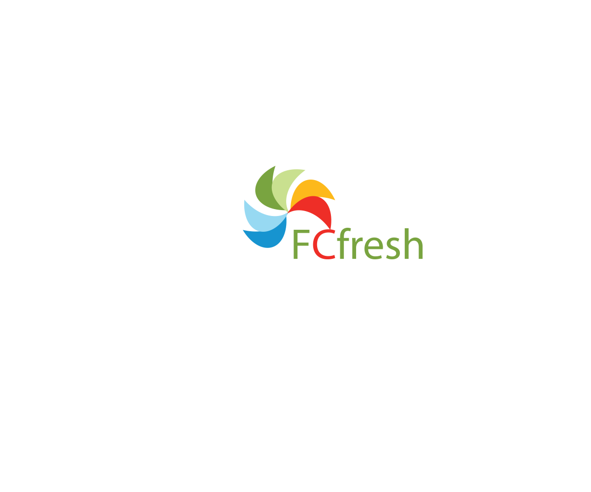 Design de Logo par baidyamy pour Finteca Holdings Limited | Design #8479604