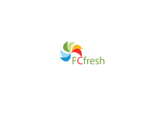 Logo Design by baidyamy for Finteca Holdings Limited | Design #8479604