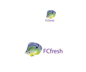 Logo Design by baidyamy for Finteca Holdings Limited | Design: #8479706