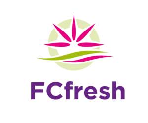 Logo Design by Sam Creatives