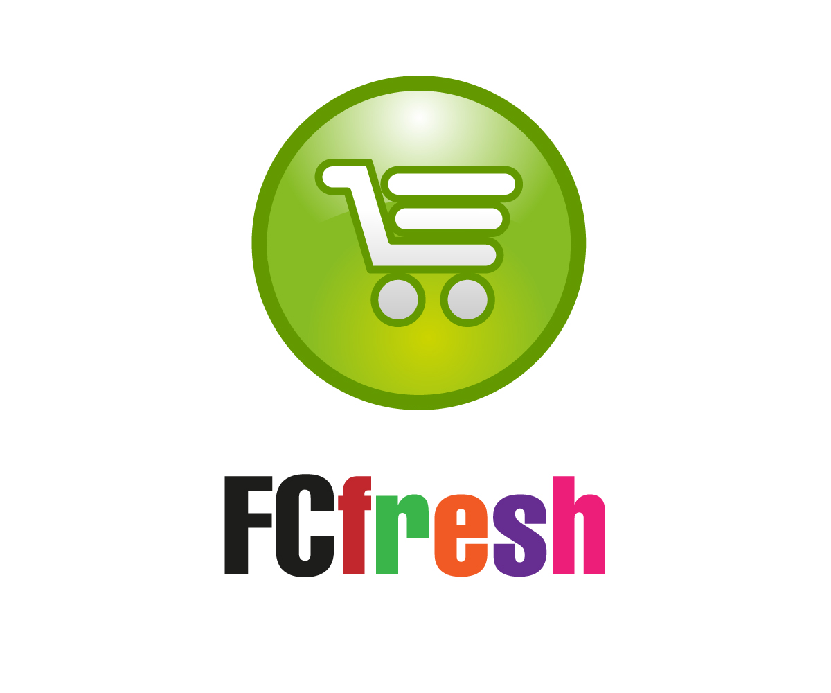 Diseño de Logo por Sam Creatives para Finteca Holdings Limited | Diseño #8482029