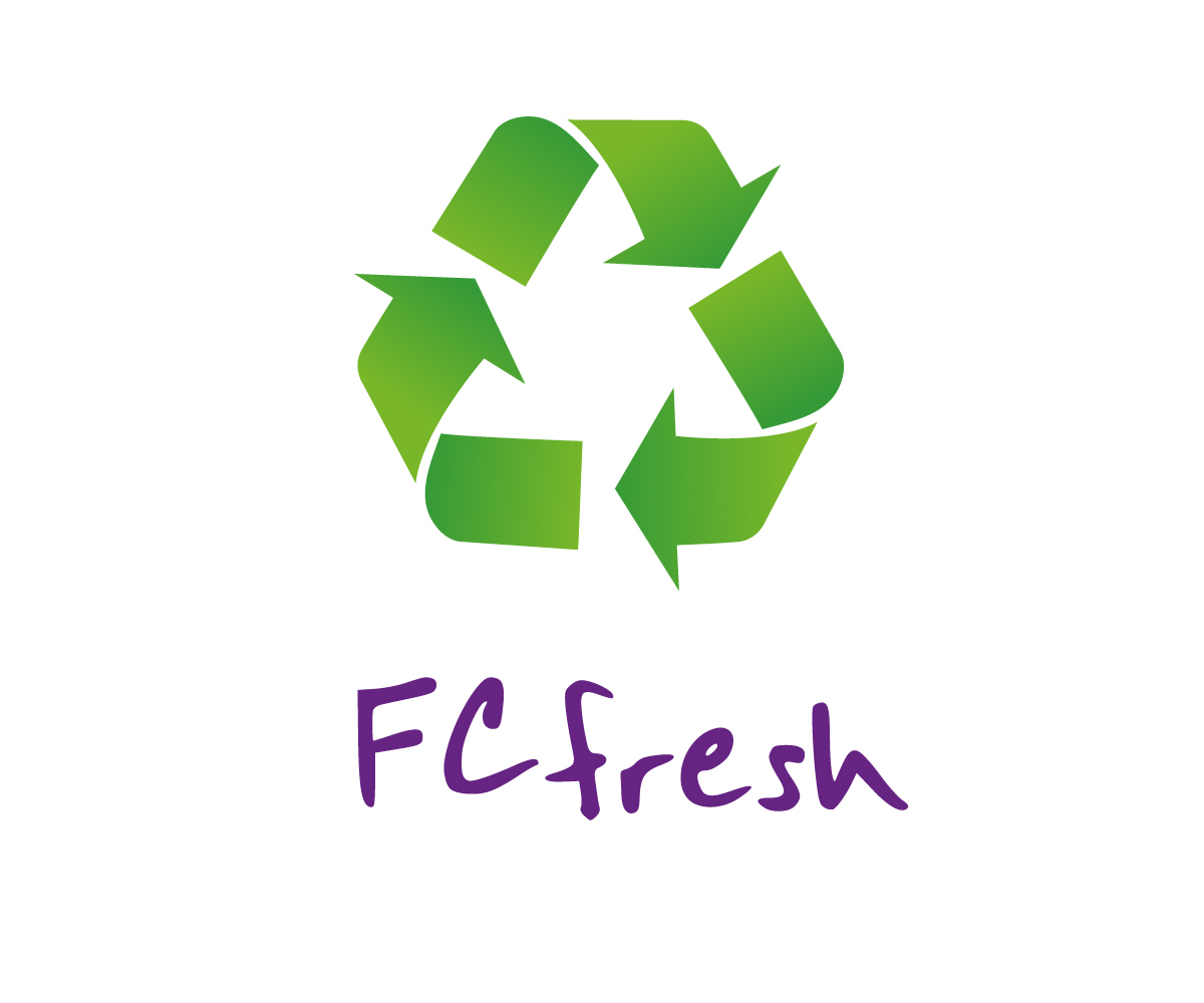 Diseño de Logo por Sam Creatives para Finteca Holdings Limited | Diseño #8482030