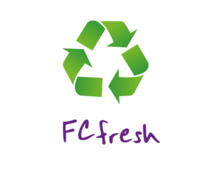 Diseño de Logo por Sam Creatives para Finteca Holdings Limited | Diseño: #8482030