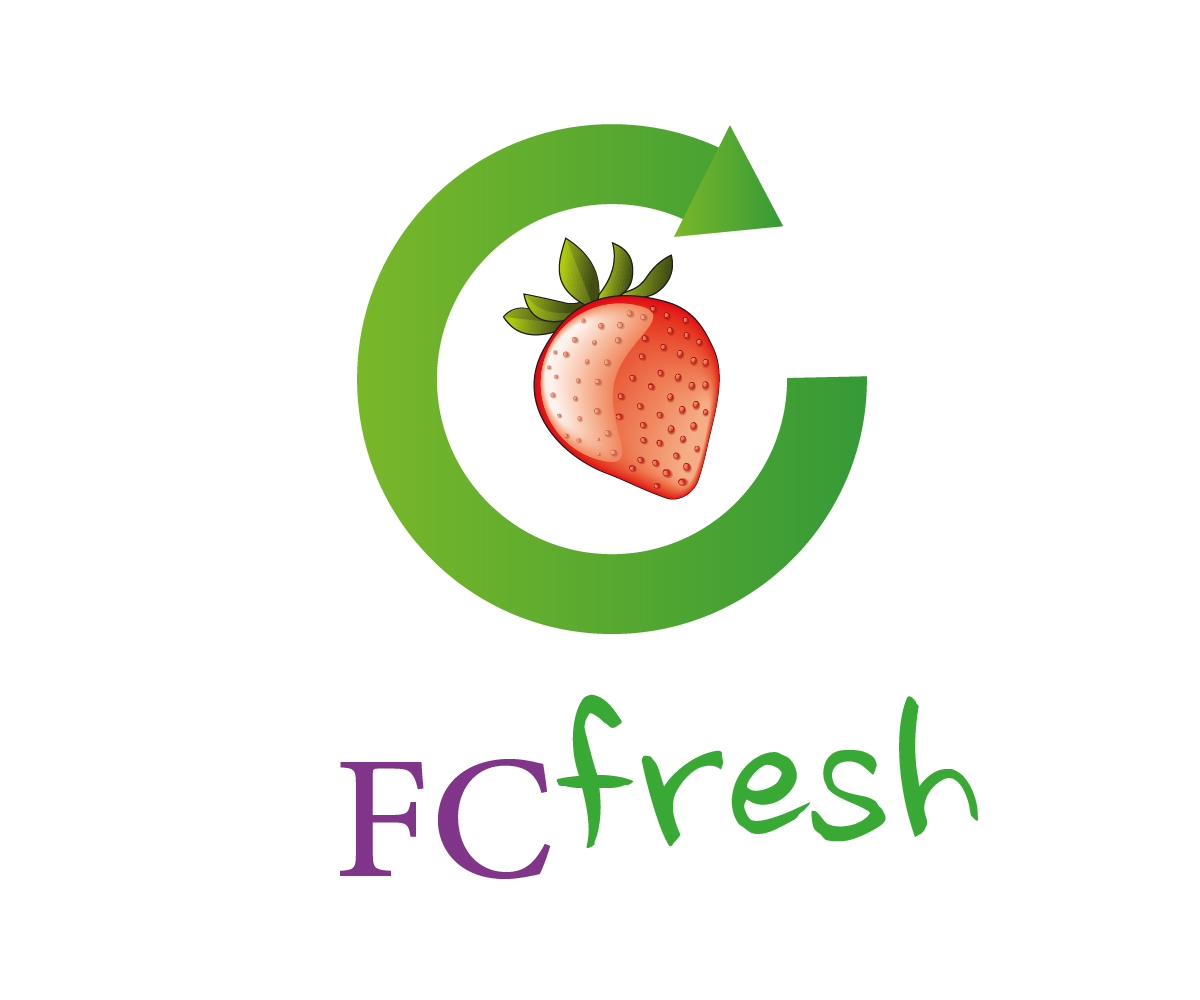 Logo Design by Sam Creatives for Finteca Holdings Limited | Design #8482031