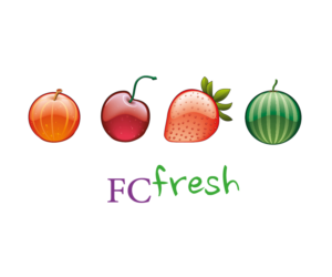 Logo Design by Sam Creatives for Finteca Holdings Limited | Design: #8482038
